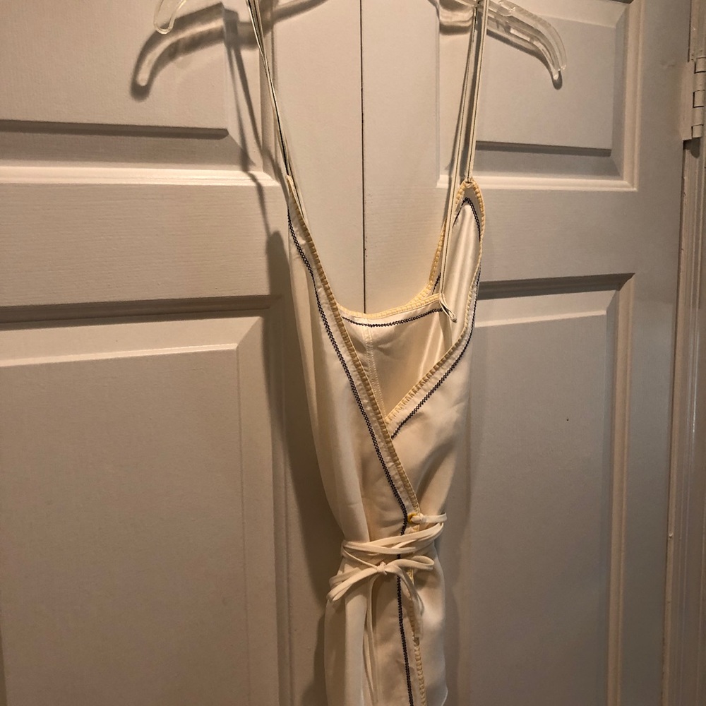 Rag&Bone Cami, If This Is Not The Most Beautifulc… - image 8